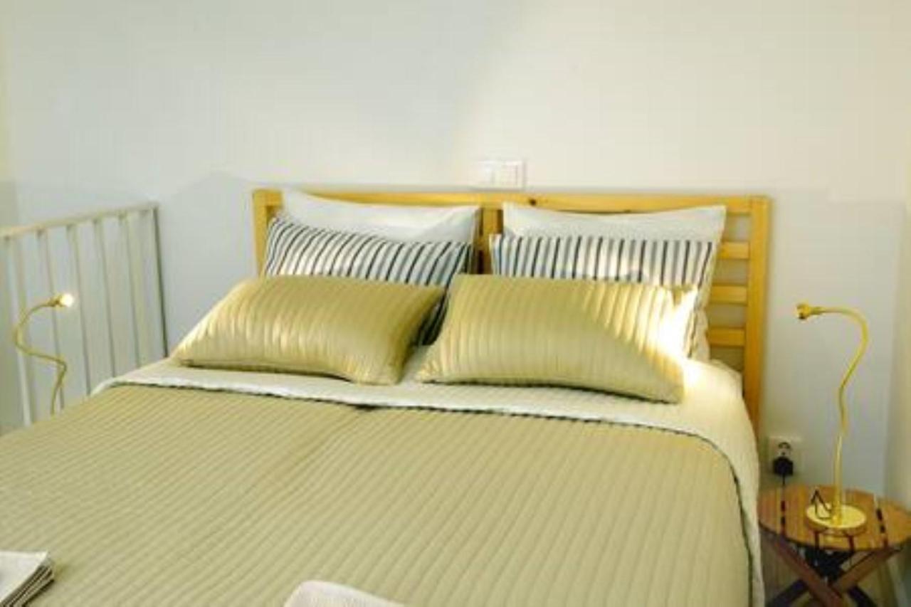 Orangehomes Two Bedroom Apartment Raday Str. Budapeşte Dış mekan fotoğraf