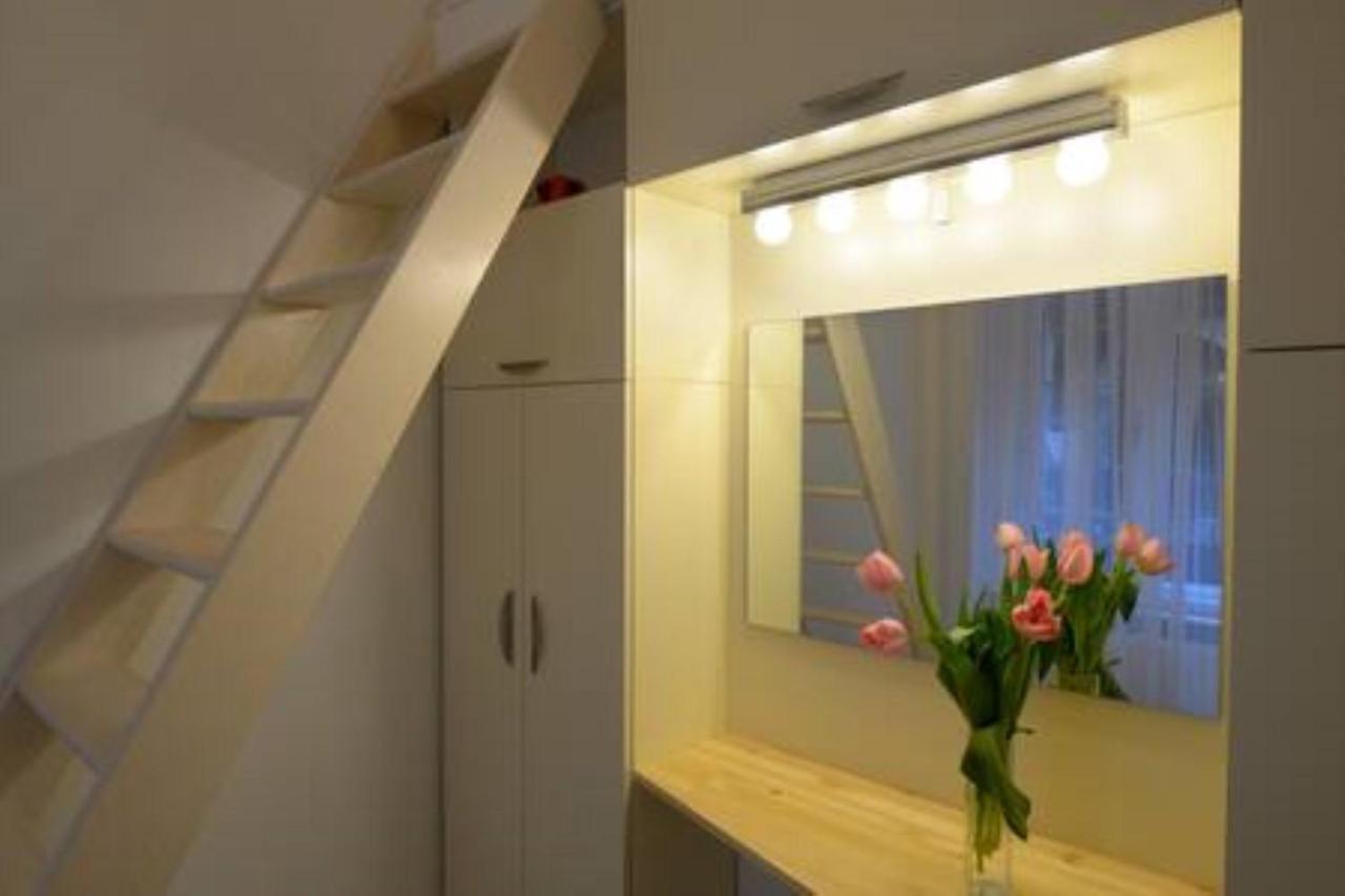 Orangehomes Two Bedroom Apartment Raday Str. Budapeşte Dış mekan fotoğraf